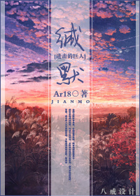 [�����ľ���]��Ĭ