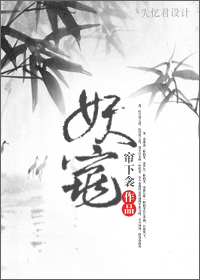 妖窕封面