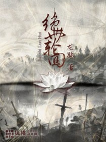 绝世轮回封面