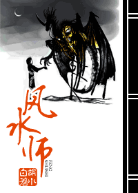 风水师 风水师