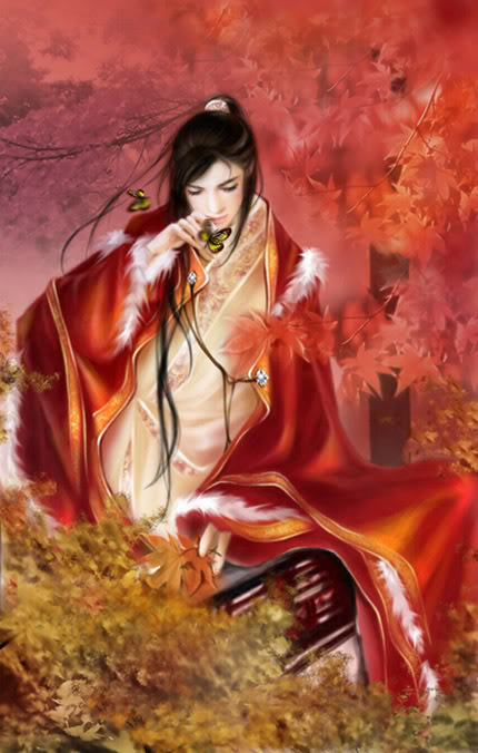 无尾鸢 无尾鸢
