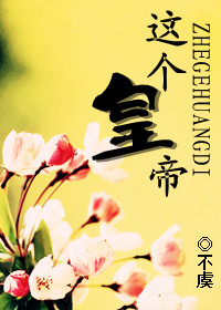 这个皇帝 这个皇帝