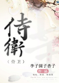 侍卫 侍卫