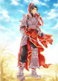 千里起解 千里起解
