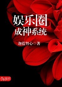 娱乐圈成神系统封面