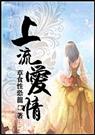 上流爱情封面