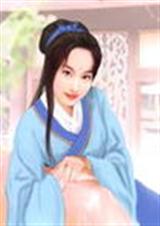 降魔天使封面