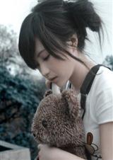 无名星游记(女尊)封面