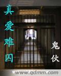 真爱难囚 真爱难囚