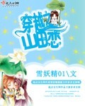 帝宠二嫁王妃封面