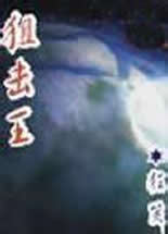 狙击王封面