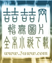 暗黑佣兵封面