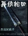 再续轮回封面