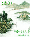 大唐2008 大唐2008