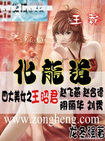 净光欢喜佛封面
