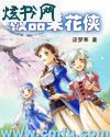 极品采花侠封面