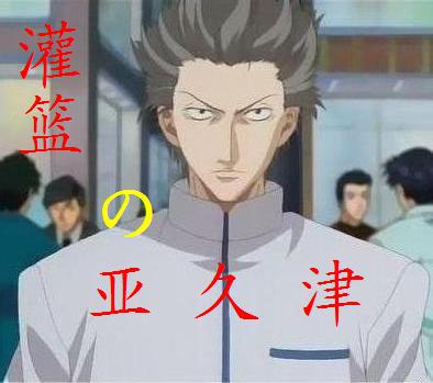 ����֮�Ǿý�