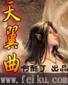 天翼曲封面