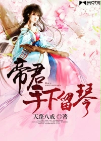 帝君,手下留琴封面