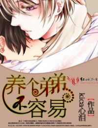 �����ܵܲ�����