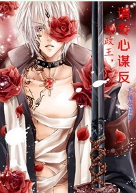 ������,��ר��ı��