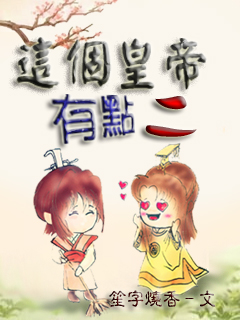 ����ʵ��е��