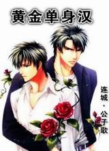 �ƽ�����