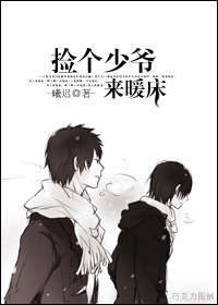 �����ү��ů��