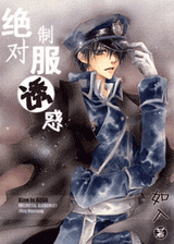 �����Ʒ��ջ�