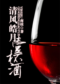 ������һ����