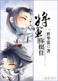 ����,��ͦס