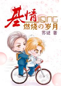 ����ȼ�յ�����