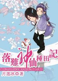 �������������