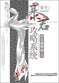 ����֮��������ϵͳ