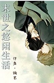 ĩ��֮��������