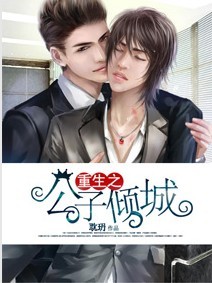 ����֮�������