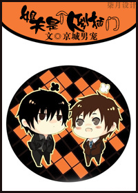 ����Ǹ�������