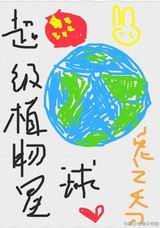 ����ֲ������