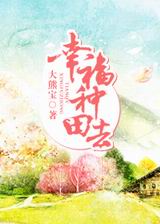 �Ҹ�����ȥ