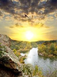 ����֮����