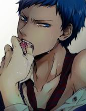 ����ÿ��jj�����׮��