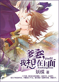 ����,����������