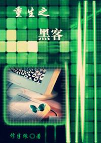 ����֮�ڿ�