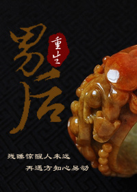 �к�[����]