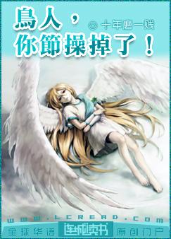 ����,��ڲٵ��ˣ�