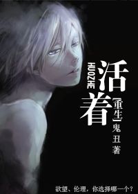 (����)����