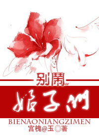 ����,������