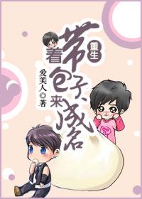 �������Ű���������