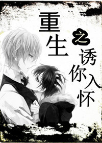 ����֮�����뻳