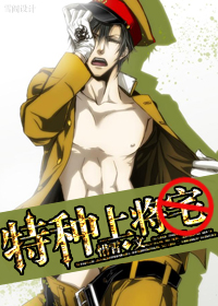 �����Ͻ���լ��